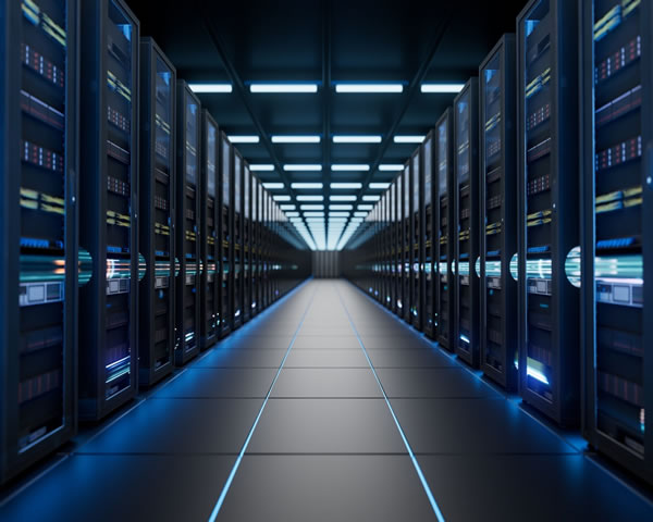 Innovative Model Taiwanese Server Odm Manufacturer Cloud Space’s Successful Practice In Customized Hardware